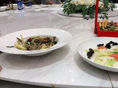 -尚宴(盛世广场·食尚街店)