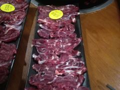 -汕头福合埕牛肉火锅(厚街店)