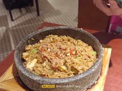 -老坑记·香港经典粤菜馆