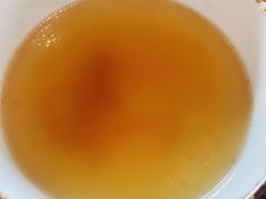 -杭州桐庐康莱德酒店西餐厅-舍