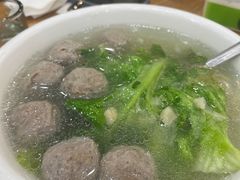 -潮粥馆(长江花园店)