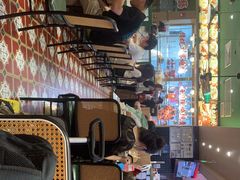 -肥小福·烧鹅专门店(环宇荟店)