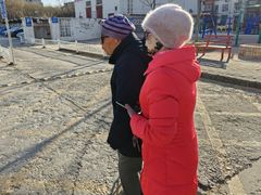 -酷秀KTV(五道口店)