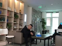 -阿玛施眼科