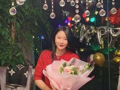 -唐廊烤鸭店(工体店)