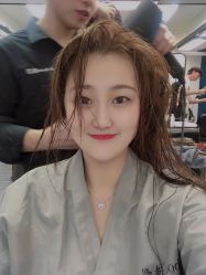 -凯博K-boom Hair Salon