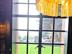 -上海苏宁宝丽嘉酒店·嘉府壹号中餐厅