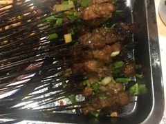 -丹虾|文和友小龙虾·烙锅(陕西路旗舰店)