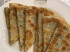 -西苑饭店·蓬莱春餐厅