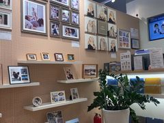 -方快-照相馆(金桥国际店)