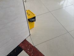 -乐琪宠物医院·犬猫专科·骨外科·急重症