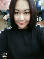 -Hair Glam 格拉姆造型旗舰店