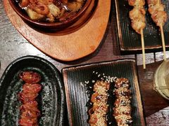 -妮妮酒馆Bistro Nini