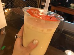 -宝葫芦西北茶食铺(万达店)
