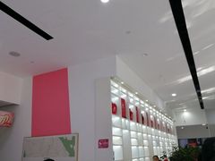 -天鹅到家·保姆月嫂育儿嫂(总店)