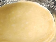 -额娘·现烙春饼烤鸭(太原总店)