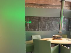 -范儿·嫂子烤肉·精致炭火烤肉(长治路店)