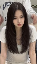 -KS COLOUR漂色·染发·画染