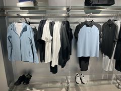 -迪桑特DESCENTE(青岛山东路万象城店)