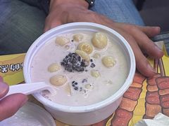 -彬媽糖水(万象天地店)