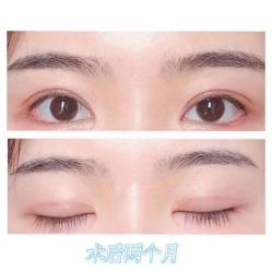 -SKINIST丽铂医疗美容