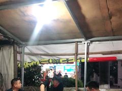 -昌记土制吊烧鸡(佛山市安信物流中心A座店)