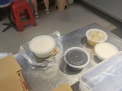 -小草糖水(海棠村店)