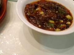 -香融府·烤鸭·家常菜(马家堡路店)