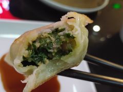 -珍粥道(杉杉奥特莱斯店)