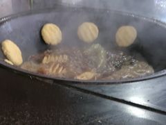-小赖鱼馆