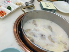 -相椰·椰子鸡(元芬店)