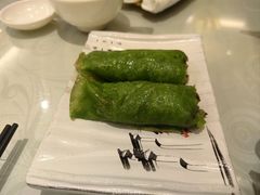 -梅园酒店(西湖店)