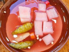 -万达广场(本溪店)