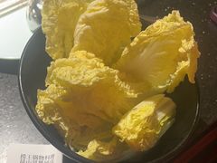 -捞王猪肚鸡火锅(昆山店)