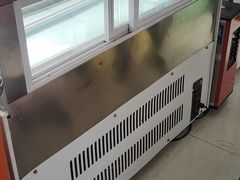 -曹家小厨(贵阳路店)