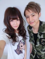 king-icare美发沙龙