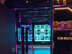 -唱吧麦颂KTV·派对(东坝店)