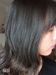 -雅仕 HAIR SALON 美发沙龙