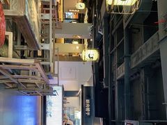 -月满大江火锅(总府路店)