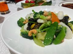 -大铁勺新津菜(东丽阳光新业广场店)