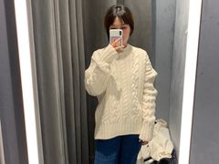 -the balancing(东方店)