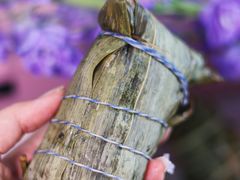 -沈大成(城隍庙店)