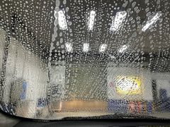 -安惠养车(安定门店)