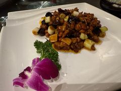 -芙蓉凰花园酒楼