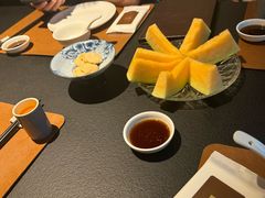 -成隆行·蟹王府(九江路店)