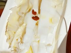 -巴九门老火锅(来福士打望店)