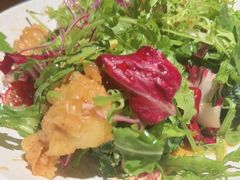 -弓二·烧鸟居酒屋(财富购物中心店)