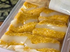 黄米凉糕-盒马鲜生(悠方店)