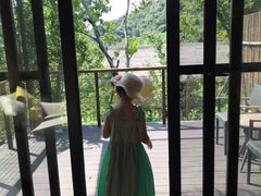 -杭州开元森泊度假乐园