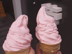 -麦当劳(豫园店)